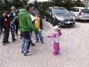 PICT0671